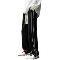 cms/erpbt/backend/web/uploads/erp/collection/images/Men Clothes/XINBAIHUI/EN0217647/img_b/EN0217647_img_b_5